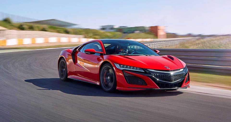 惠州惠城区3空放贷款-惠州惠城区3私人借款-惠州惠城区3民间私人放款-惠州惠城区3应急借款